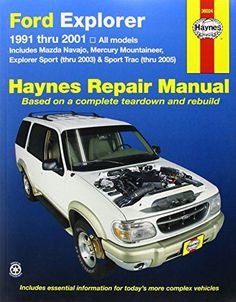 2005 ford ranger repair manual free download pc
