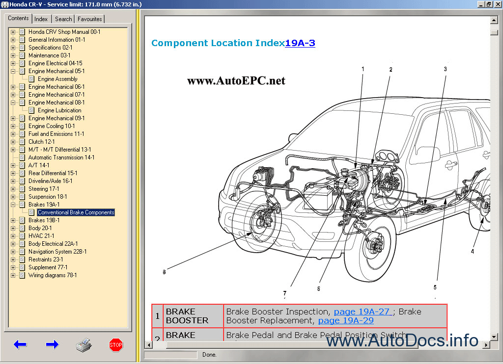 2006 Honda Crv Repair Engine Manual Free Download - treewonder